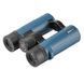 Бінокль SIGETA Imperial 8x34 Blue 14008 фото 2