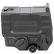 Коллиматорный прицел HOLOSUN AEMS-EVO-DUAL 00054 фото 4