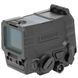 Коллиматорный прицел HOLOSUN AEMS-EVO-DUAL 00054 фото 5