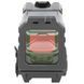 Коллиматорный прицел HOLOSUN AEMS-EVO-DUAL 00054 фото 2
