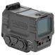 Коллиматорный прицел HOLOSUN AEMS-EVO-DUAL 00054 фото 7