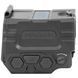 Коллиматорный прицел HOLOSUN AEMS-EVO-DUAL 00054 фото 8