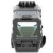 Коллиматорный прицел HOLOSUN AEMS-EVO-DUAL 00054 фото 6