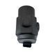 Захисний чохол для прицілів EOTech G43 15011 фото 2