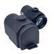 Захисний чохол для прицілів EOTech G43 15011 фото 1