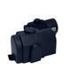 Захисний чохол для прицілів EOTech G43 15011 фото 4
