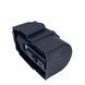 Захисний чохол для прицілів EOTech G43 15011 фото 3