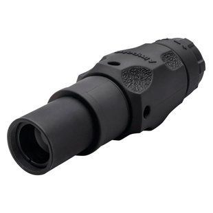 Магніфер Aimpoint 6XMag-1 00267 фото