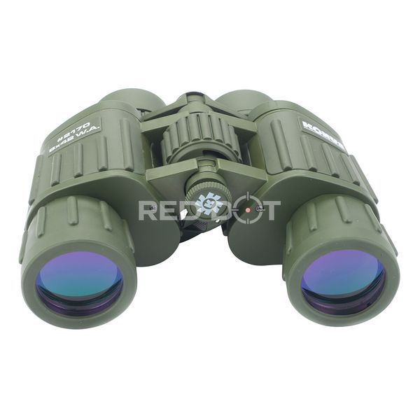 Бинокль KONUS KONUSARMY 8x42 W.A. 14057 фото