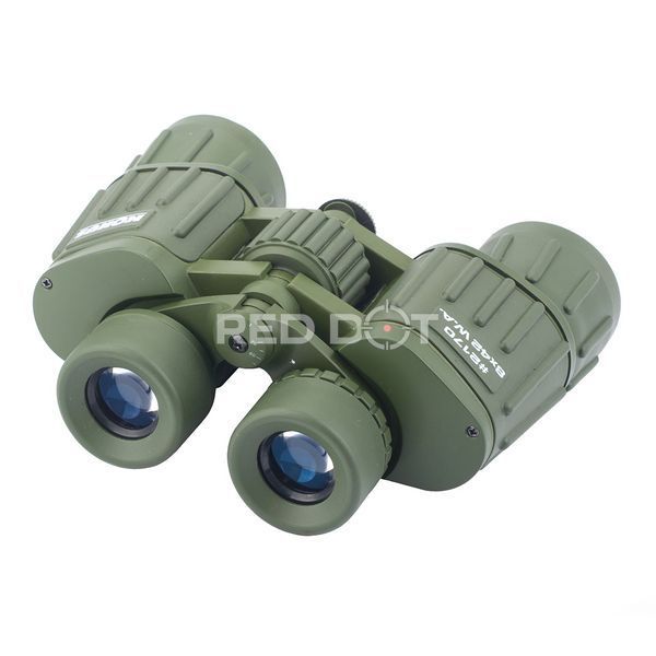 Бинокль KONUS KONUSARMY 8x42 W.A. 14057 фото