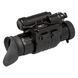 Монокуляр ночного видения AGM Wolf-14 NL2 07000 фото 2