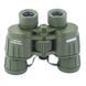 Бинокль KONUS KONUSARMY 8x42 W.A. 14057 фото 4