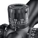 Оптический прицел Zeiss LRP S3 6-36х56 ZF-MRi с подсветкой 10169 фото 5