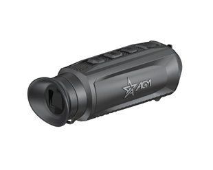 Тепловізійний монокуляр AGM TaipanV2 10-256 04054 фото