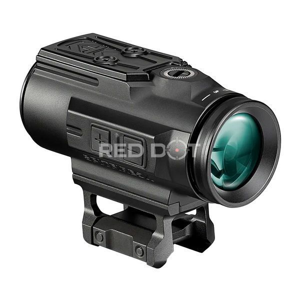 Приціл призматичний Vortex Spitfire HD Gen II 5х AR-BDC4 11014 фото