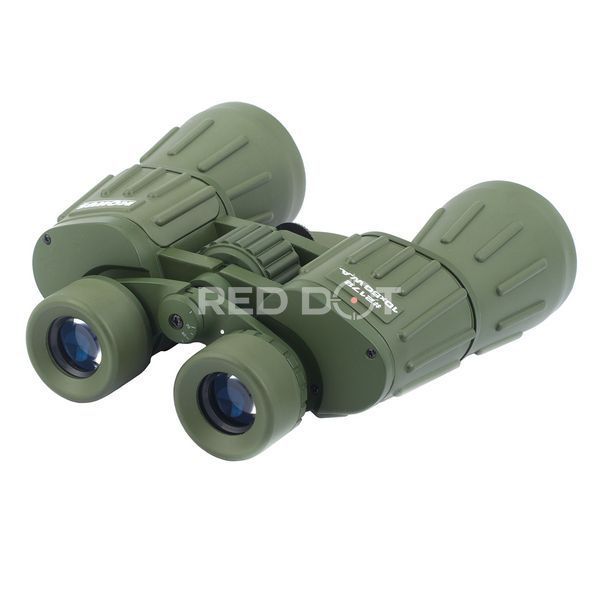 Бинокль KONUS KONUSARMY 10x50 W.A. 14058 фото