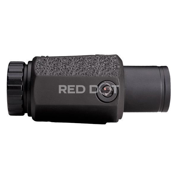 Магніфер Aimpoint 3X-C 00268 фото