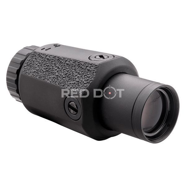 Магніфер Aimpoint 3X-C 00268 фото