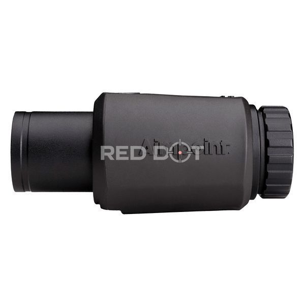 Магніфер Aimpoint 3X-C 00268 фото