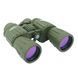 Бинокль KONUS KONUSARMY 10x50 W.A. 14058 фото 1