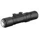 Фонарь Olight Odin S Picatinny Matte Black 02018 фото 3