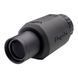 Магніфер Aimpoint 3X-C 00268 фото 1