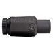 Магніфер Aimpoint 3X-C 00268 фото 4