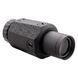 Магніфер Aimpoint 3X-C 00268 фото 2