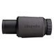 Магніфер Aimpoint 3X-C 00268 фото 3