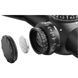 Оптический прицел Zeiss LRP S3 4-25х50 ZF-MRi с подсветкой 10170 фото 10