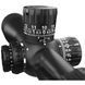 Оптический прицел Zeiss LRP S3 4-25х50 ZF-MRi с подсветкой 10170 фото 9