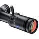 Оптический прицел Zeiss LRP S3 4-25х50 ZF-MRi с подсветкой 10170 фото 5