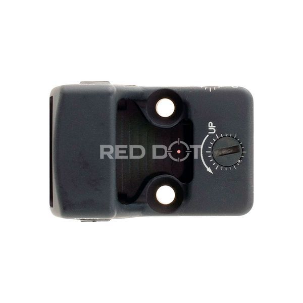 Прицел коллиматорный TRIJICON RMR Type 2 3.25 MOA Red Dot 00185 фото