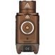 Ліхтар Olight PL-3R Valkyrie Desert Tan 02019 фото 3
