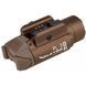 Ліхтар Olight PL-3R Valkyrie Desert Tan 02019 фото 2