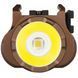 Ліхтар Olight PL-3R Valkyrie Desert Tan 02019 фото 6
