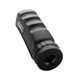 Монокуляр SIGETA Spirit 8x25 WP 17005 фото 3