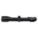 Оптический прицел Zeiss Victory Varipoint М 2.5-10x50 iCT сетка 69 с подсветкой (Шина Zeiss ZM/VM) 10171 фото 1