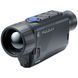 Тепловізійний монокуляр Pulsar Axion Compact XG35 04014 фото 1
