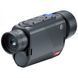 Тепловізійний монокуляр Pulsar Axion Compact XG35 04014 фото 2