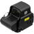 Коліматори EOtech
