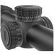 Оптический прицел VECTOR OPTICS S10 1-10x24 VS 10-1 MIL SFP 10093 фото 7
