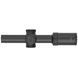 Оптический прицел VECTOR OPTICS S10 1-10x24 VS 10-1 MIL SFP 10093 фото 4