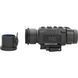 Адаптер Rusan Front Q-R Adapter для AGM Rattler-C V2 / Secutor LRF-C 44 мм 09040 фото 3
