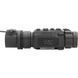 Адаптер Rusan Front Q-R Adapter для AGM Rattler-C V2 / Secutor LRF-C 44 мм 09040 фото 4