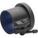 Адаптер Rusan Front Q-R Adapter для AGM Rattler-C V2 / Secutor LRF-C 44 мм 09040 фото 1
