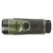 Лазерный дальномер SIGETA iMeter LF1500A 13025 фото 4