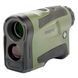 Лазерный дальномер SIGETA iMeter LF1500A 13025 фото 1