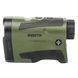Лазерный дальномер SIGETA iMeter LF1500A 13025 фото 3