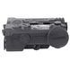 Тактический блок HOLOSUN IRIS-RD3 01017 фото 4